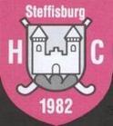 HC Steffisburg