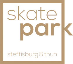 Skatepark Steffisburg & Thun