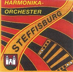 Harmonika-Orchester