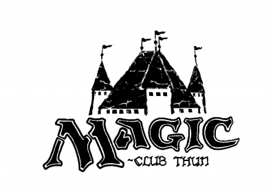 Magic Club Thun