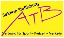 ATB Steffisburg Verband für Sport, Freizeit und Verkehr