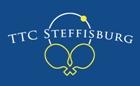Tischtennisclub Steffisburg
