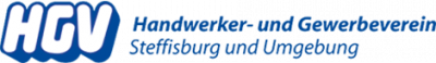 Handwerker- und Gewerbeverein Steffisburg und Umgebung