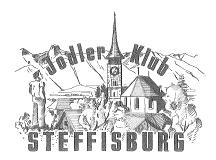 Jodlerklub Steffisburg