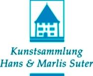 Förderverein Kunstsammlung Hans & Marlis Suter