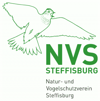 Natur- und Vogelschutzverein Steffisburg