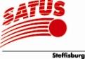 Sportverein SATUS Steffisburg