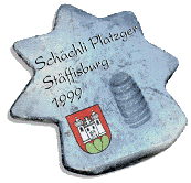 Schächli Platzger Steffisburg