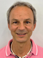 Andreas Lässer