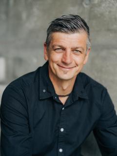Foto Patrick Bachmann