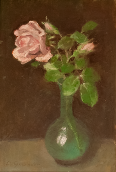 Blume