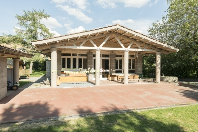 Kindergarten Flühli Kindergarten Flühli