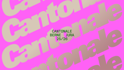 Cantonale Berne Jura 2025 Cantonale Berne Jura 2025