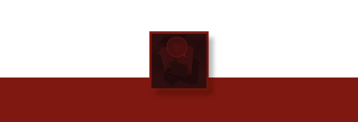 Kursreihe Dialogisch: Konflikte?! Klar, aber richtig! Kursreihe Dialogisch: Konflikte?! Klar, aber richtig!