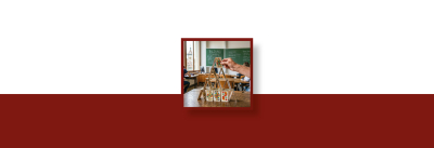 Bildung für alle! Aber wie? Bildung für alle! Aber wie?