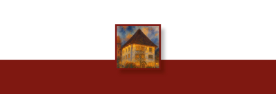 Offene Weihnachten im Begegnungszentrum Offene Weihnachten im Begegnungszentrum