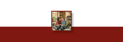 Polyamorie oder: Liebe gibt es nicht nur zu zweit