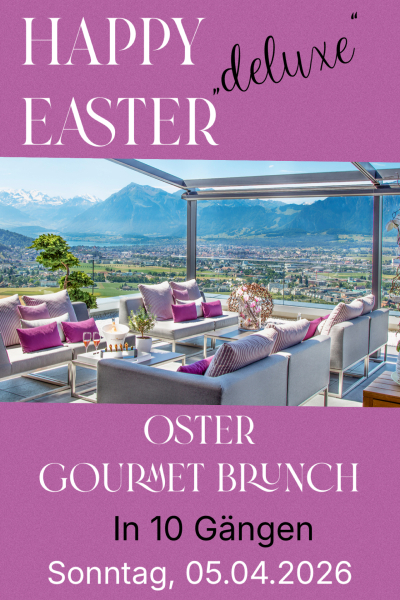 Oster - Gourmet - Brunch
