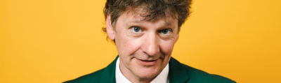 CHRISTOPH SIMON