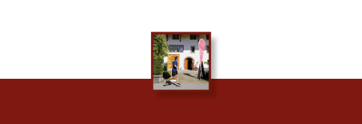 Offener Lauftreff Offener Lauftreff