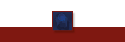 Kursreihe Dialogisch: Versöhnung – zwischen Schmerz und Neuanfang! 