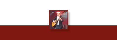 Un momento d'Italianità – Konzert mit Roberto Brigante Un momento d'Italianità – Konzert mit Roberto Brigante