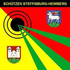 Hauptversammlung Schützen Steffisburg - Heimberg