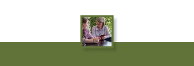 Café digital Café digital