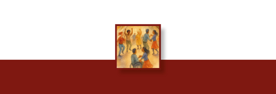 Let’s dance: 60er/70er 