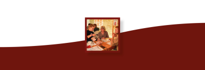 Mittagstisch Mittagstisch