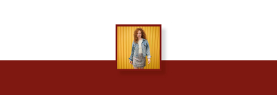 Begegnung mit Yvonne Eisenring Begegnung mit Yvonne Eisenring