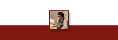 Upcycling-Workshop: Aus Alt mach Einzigartig!