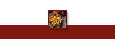 Apfelkuchen-Contest