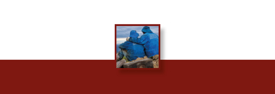 Zivildienst auf dem Prüfstand: Schikane oder notwendige Reform?