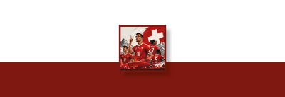 Public Viewing: Fussball-WM 2026 der Männer Public Viewing: Fussball-WM 2026 der Männer