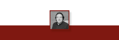 Begegnung mit Roland Reichenbach Begegnung mit Roland Reichenbach