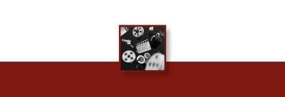 Cine-Club: Schwizerdütsch