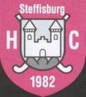 HC Steffisburg (Feldhockey) HC Steffisburg (Feldhockey)