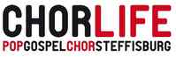 ChorLife Pop - und Gospelchor Steffisburg