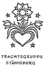 Trachtengruppe Steffisburg Trachtengruppe Steffisburg