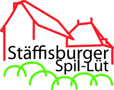 Stäffisburger Spil-Lüt