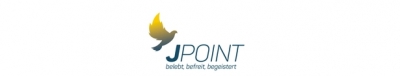 J-Point