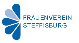 Frauenverein Steffisburg Frauenverein Steffisburg