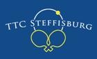 Tischtennisclub Steffisburg Tischtennisclub Steffisburg