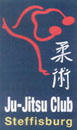 Ju-Jitsu Club Steffisburg