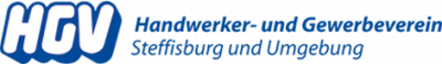 Handwerker- und Gewerbeverein Steffisburg und Umgebung Handwerker- und Gewerbeverein Steffisburg und Umgebung