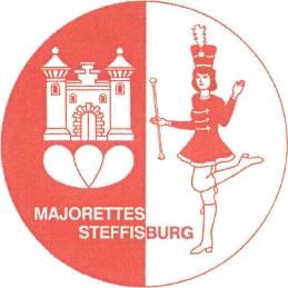 Majorettes Steffisburg Majorettes Steffisburg