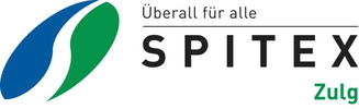 Spitex Zulg Spitex Zulg