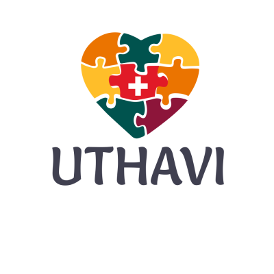 UTHAVI UTHAVI