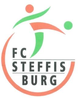 FC Steffisburg